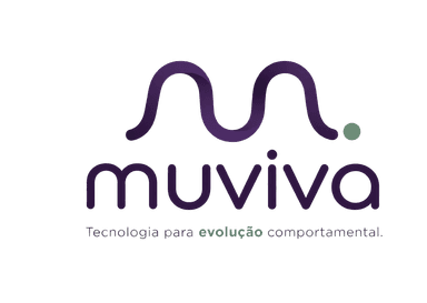 Muviva