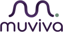 Muviva