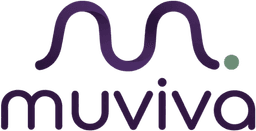Muviva